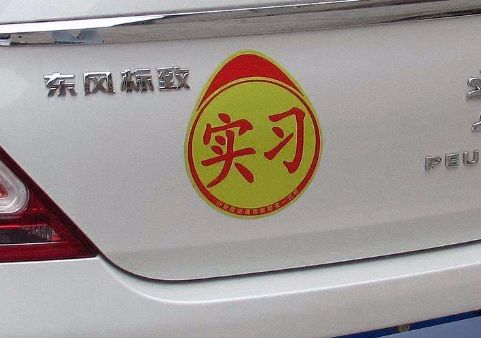 伸冤人 产品图片