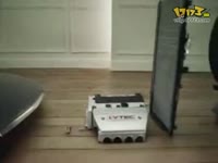 伪术奇才 相关产品