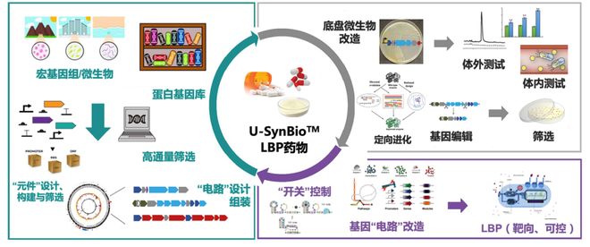 凶案清理员 产品图片