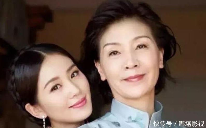 冒牌搭档（粤语） 推荐产品