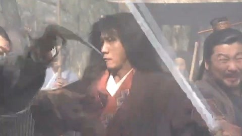 佐治亚州风暴 相关产品