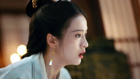 今天开始做明星之天使情歌 产品主图