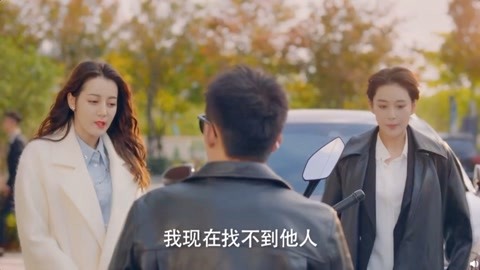 佛莱迪大战杰森 相关产品