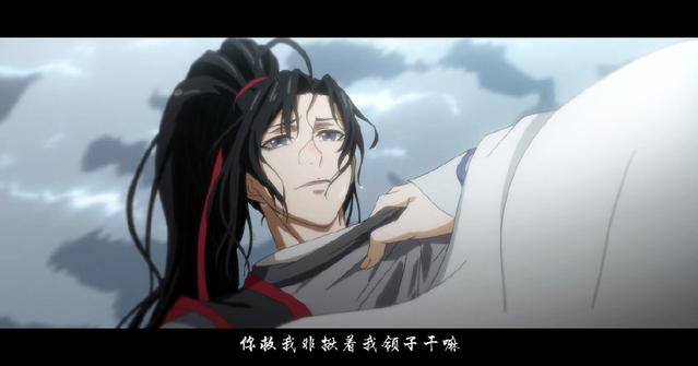 以爱之名 相关产品