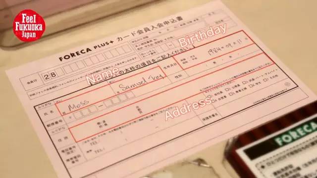 基因危机：天才科学家的五日 产品图片