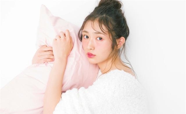 冒险俱乐部 相关产品