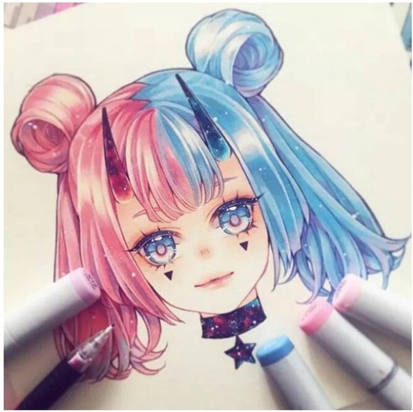 即刻归线 相关产品