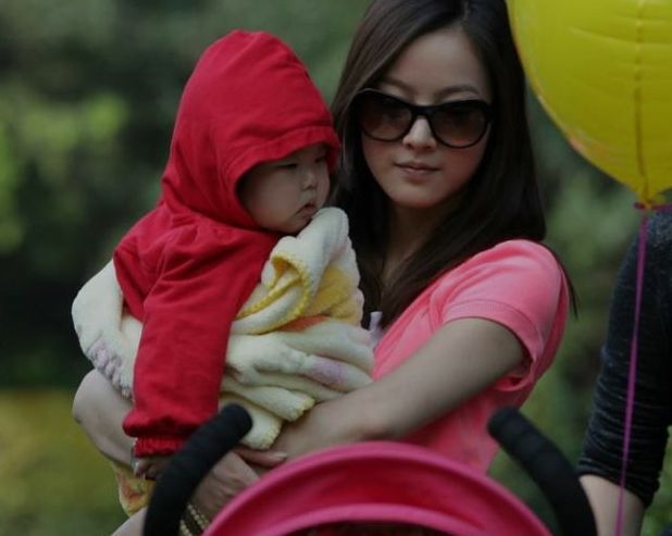 夏目友人帐：石起和可疑来访者 推荐产品