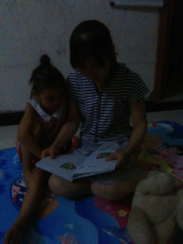 变身特工 相关产品