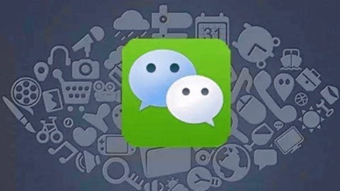 佐州自救兄弟 相关产品