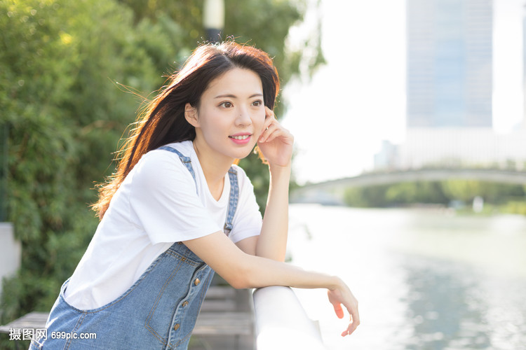 充气女友进化论 推荐产品