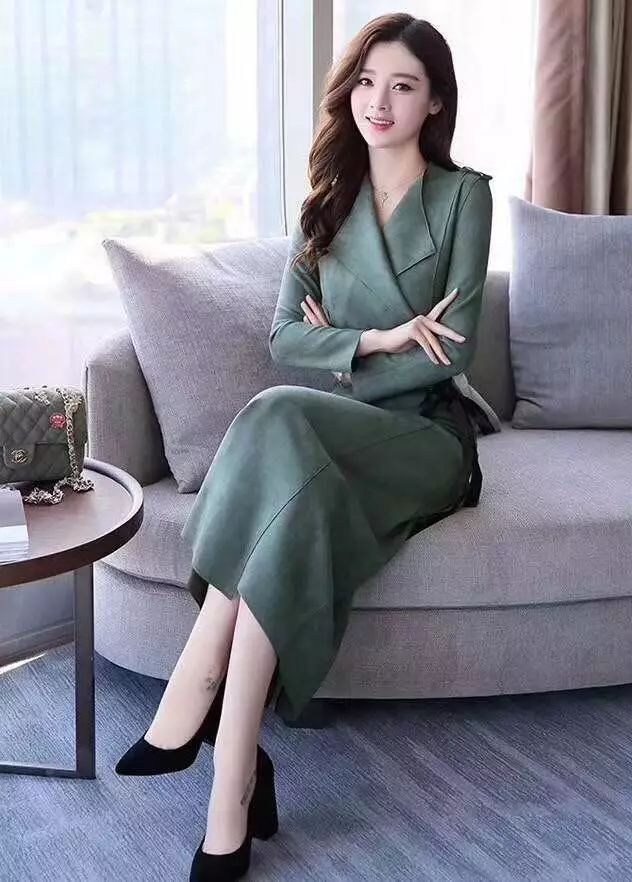 冰封侠：时空行者 粤语版 相关产品