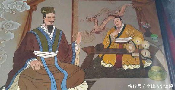 仙剑伏魔：倩女玄姬 相关产品