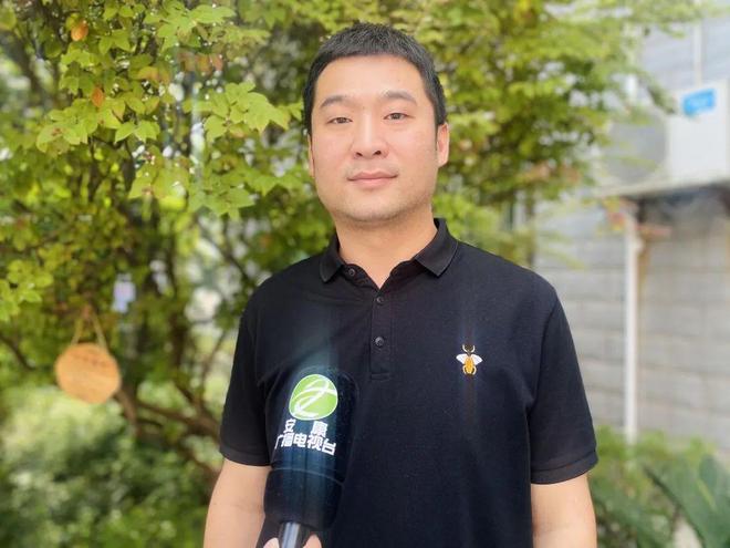 凋零在春天 产品图片