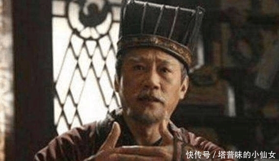 你们这些人 相关产品