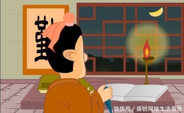 四圣兽之幽魂还愿师 相关产品