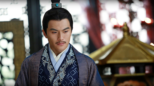 假装看不见之电影大师 产品主图