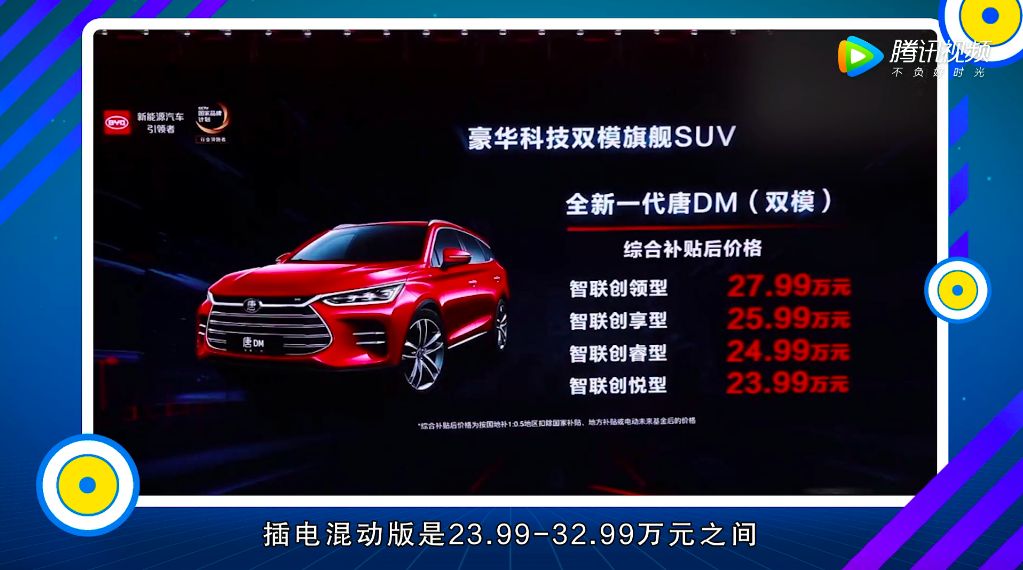 垫底俱乐部 相关产品