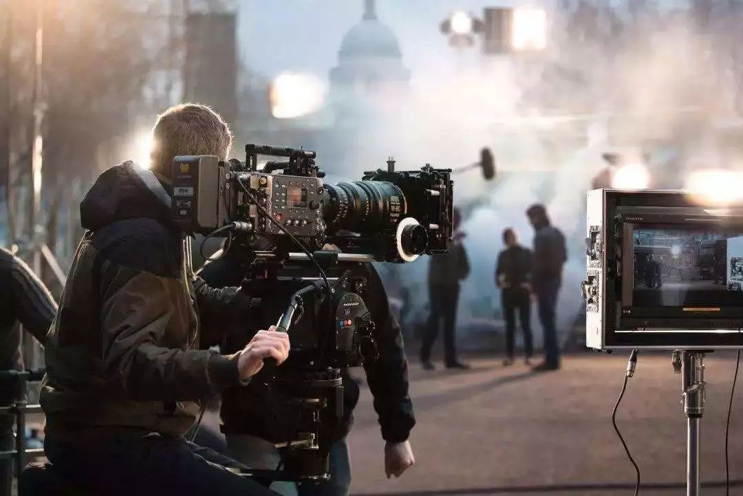 充气女友进化论 产品图片