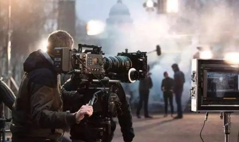 你爱我吗？ 相关产品