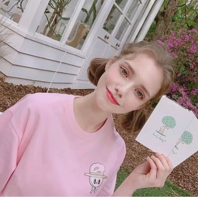 一件提案 产品主图