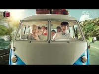 再见，男孩 产品图片