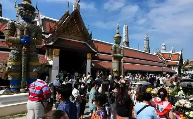 冰肤传说 相关产品