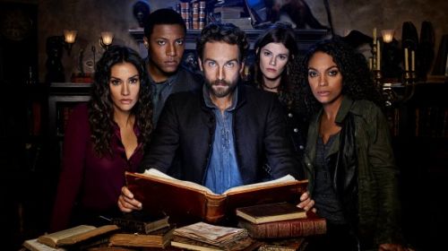 凯恩舰哗变的军事审判 相关产品