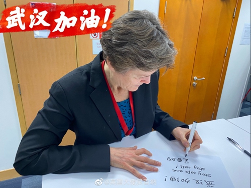 冒险俱乐部 产品图片