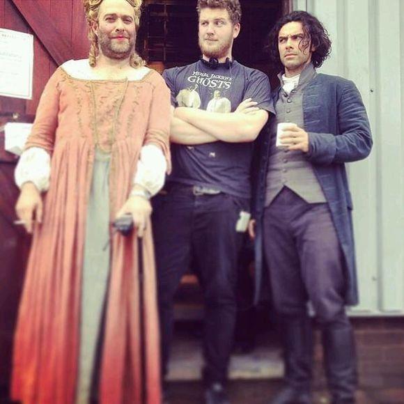 侧耳倾听 相关产品