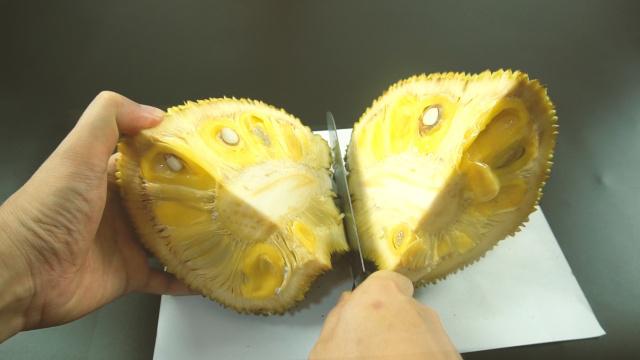 凶案清理员 产品图片