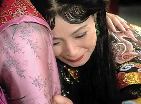 催泪剂 相关产品