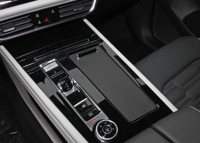 冥婚红包 产品图片