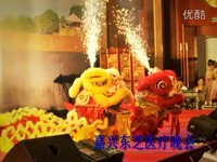 你的怪物 相关产品