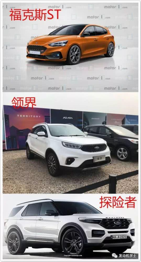 伪装大师2：完美骗局 产品主图