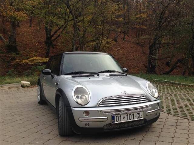 侠盗联盟（原声版） 相关产品