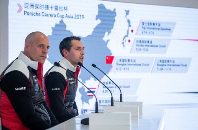 埃里克 拉鲁 产品图片