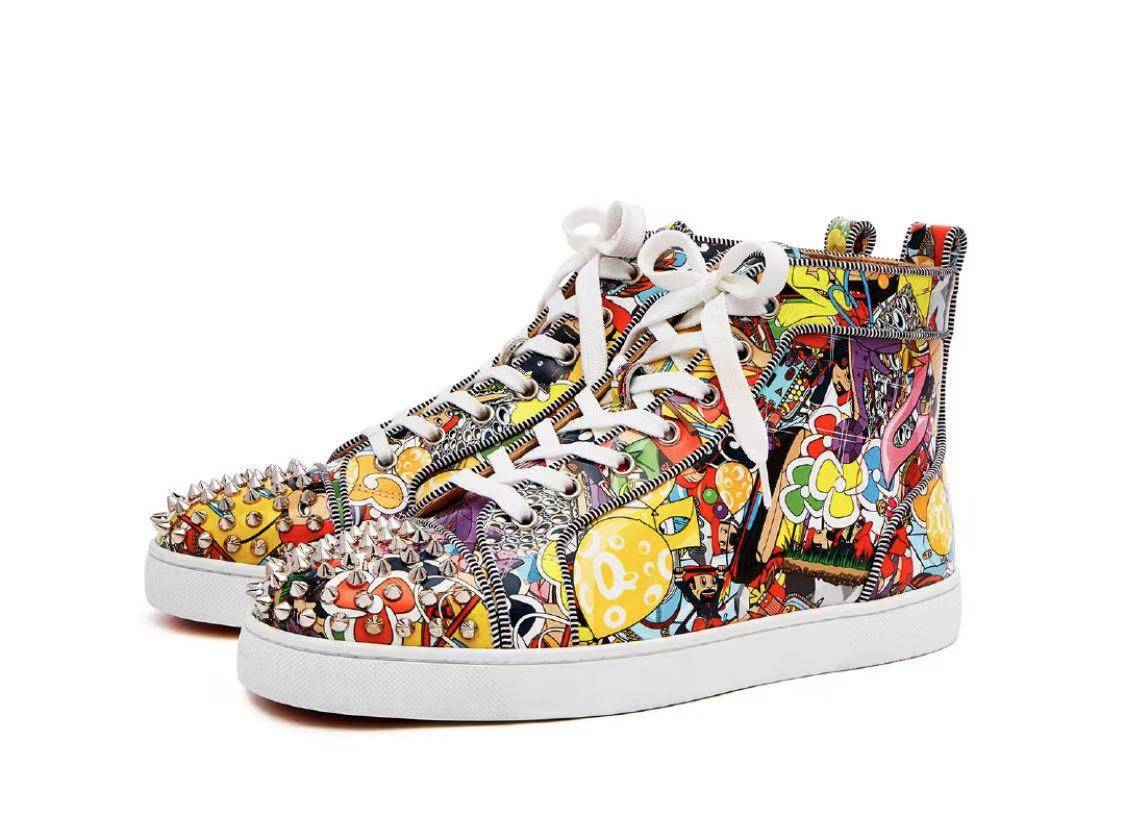 四百击 相关产品