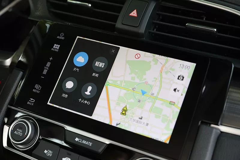 假面病房 产品图片