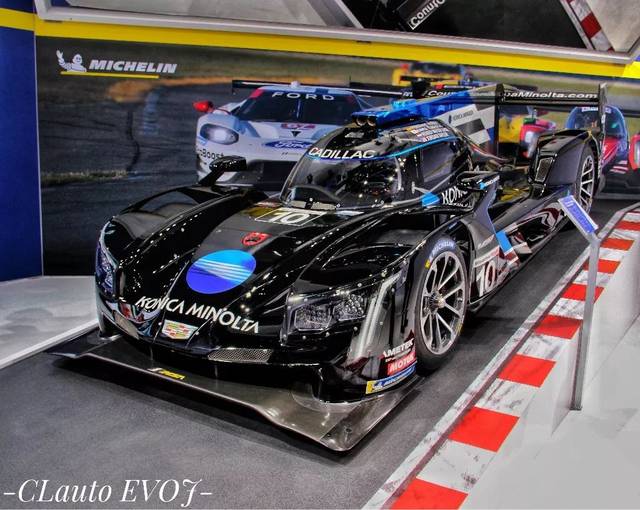 冒牌大哥 产品图片