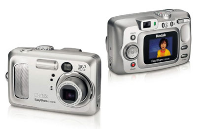 名声大噪 推荐产品