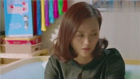 古惑仔3之只手遮天（国语版） 相关产品