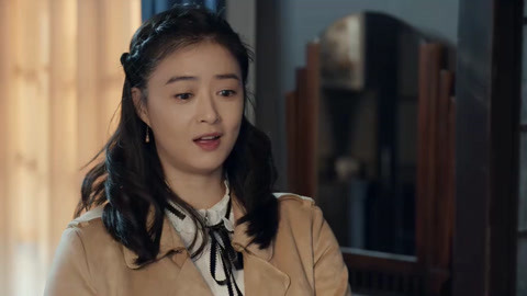 伊伦嘉：诱惑的艺术 相关产品