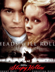 低压槽：欲望之城