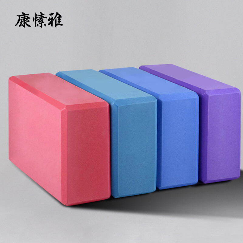 仿生人 相关产品