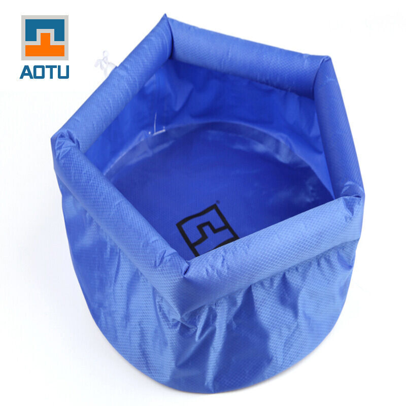 哆啦A梦：伴我同行 相关产品