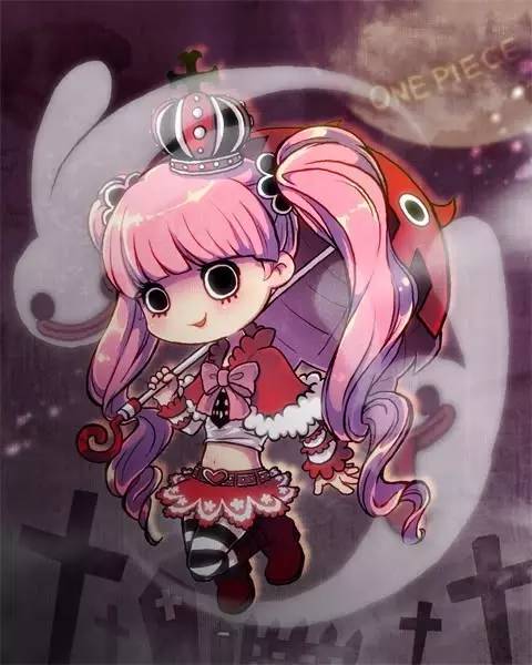 冷酷的心 相关产品