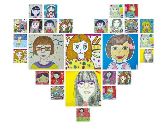 夏日大作战 产品图片