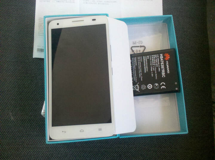 伸冤人 产品主图