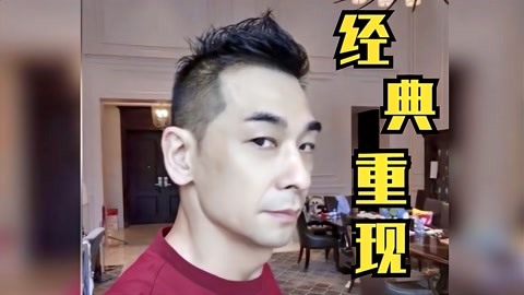 冷面虎 相关产品